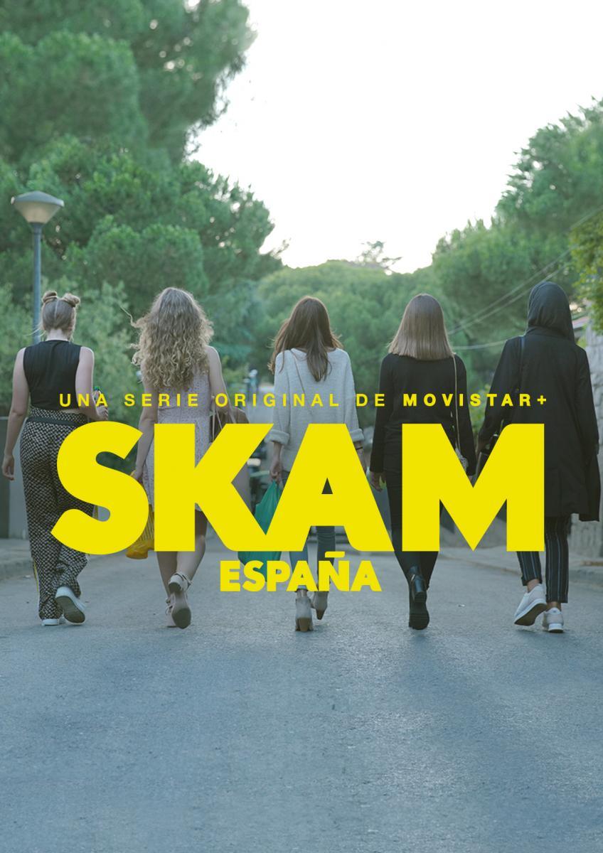 Skam 3