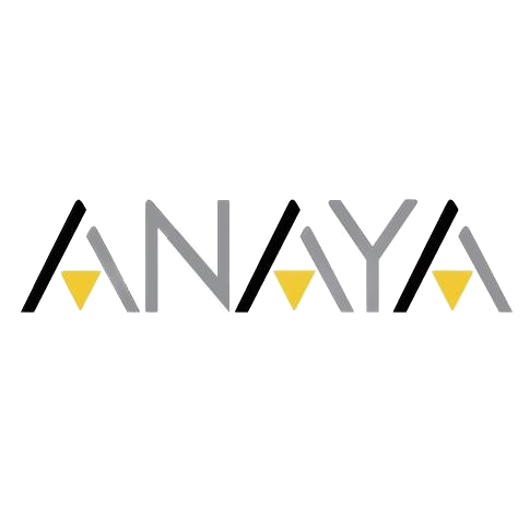 ANAYA