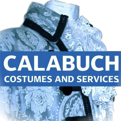 Calabuch