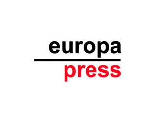 Europa press